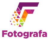 Fotografa